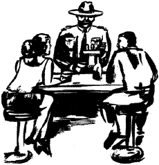 Illustration by Whiting Tennis