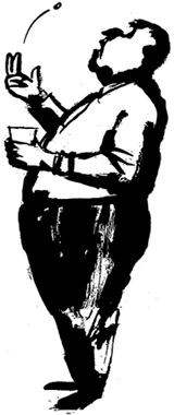Illustration by Whiting Tennis