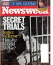 Newsweek