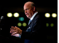Fred Thompson. Click image to expand.