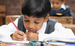 Am I Hurting Public Schools by Sending My Kids to a Private School?