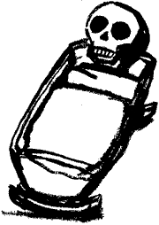 Illustration by Robert Neubecker