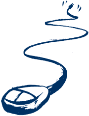 Illustration by Whiting Tennis