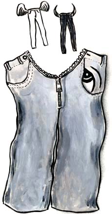 Illustration by Scott Cunningham