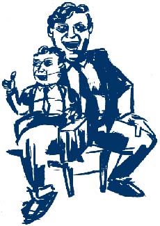 Illustration by Whiting Tennis