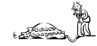 Illustration by Michael Sloan