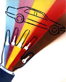 Illustration by Scott Cunningham