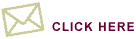 newsquiz@slate.com