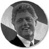 Bill Clinton