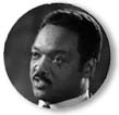 Jesse Jackson