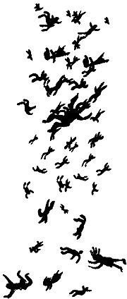 Illustration by Robert Neubecker