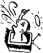 Illustration by Robert Neubecker