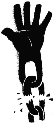 Illustration by Peter Kuper