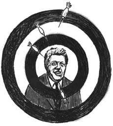 Illustration by Scott Cunningham
