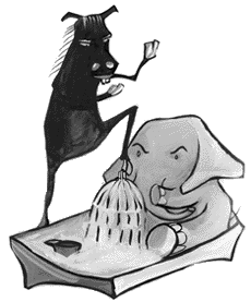 Illustration by Nina Frenkel