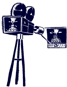 Illustration by Peter Kuper