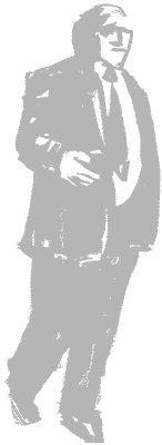 Illustration by Whitting Tennis