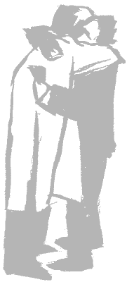 Illustration by Whitting Tennis