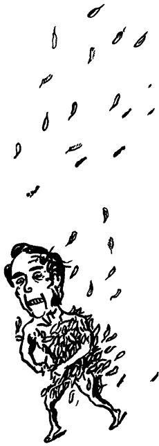 Illustration by Robert Neubecker