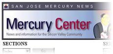 Mercury Center