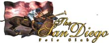 San Diego Polo Club