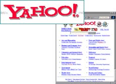 Yahoo