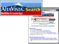 AltaVista