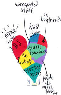Illustration by Amanda Duffy
