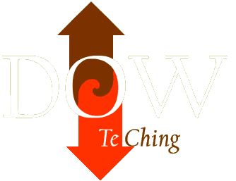 Dow Te Ching