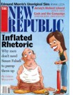 New Republic