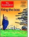 Economist