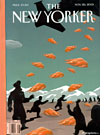 The New Yorker