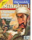 Weekly Standard