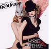 Goldfrapp