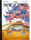 The New Yorker