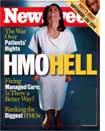 Newsweek
