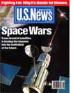 U.S. News & World Report