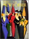 The New Yorker
