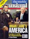 Weekly Standard