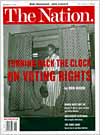The Nation