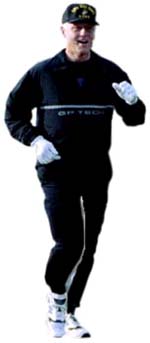Bill Clinton