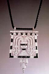 Pendentif (click on image for enlarged view)