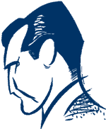 Illustration by Stan Shaw