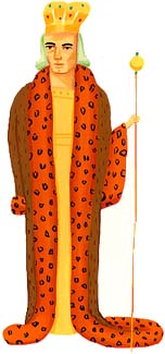 Illustration by Juliette Borda