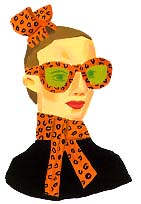 Illustration by Juliette Borda