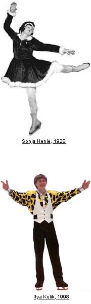 Click on image for enlargement
