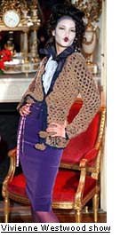 Click on image for enlargement