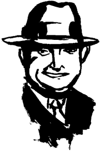 Illustration by Whiting Tennis