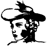 Illustration by Whiting Tennis