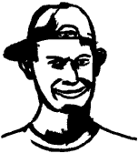 Illustration by Whiting Tennis